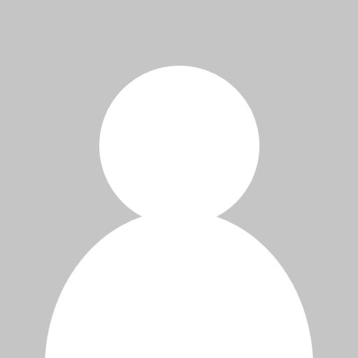 iMarket Network